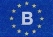 Driving license B